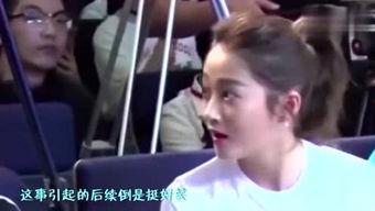 利哥烧烤爆料事件视频,揭秘背后真相与网络舆论风暴