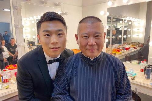 李忆前妻爆料视频