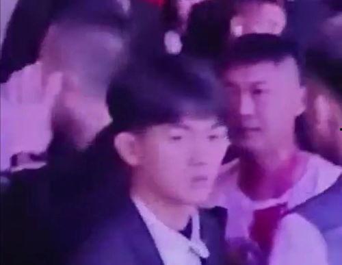 网红事件最新爆料视频,视频揭露惊人内幕